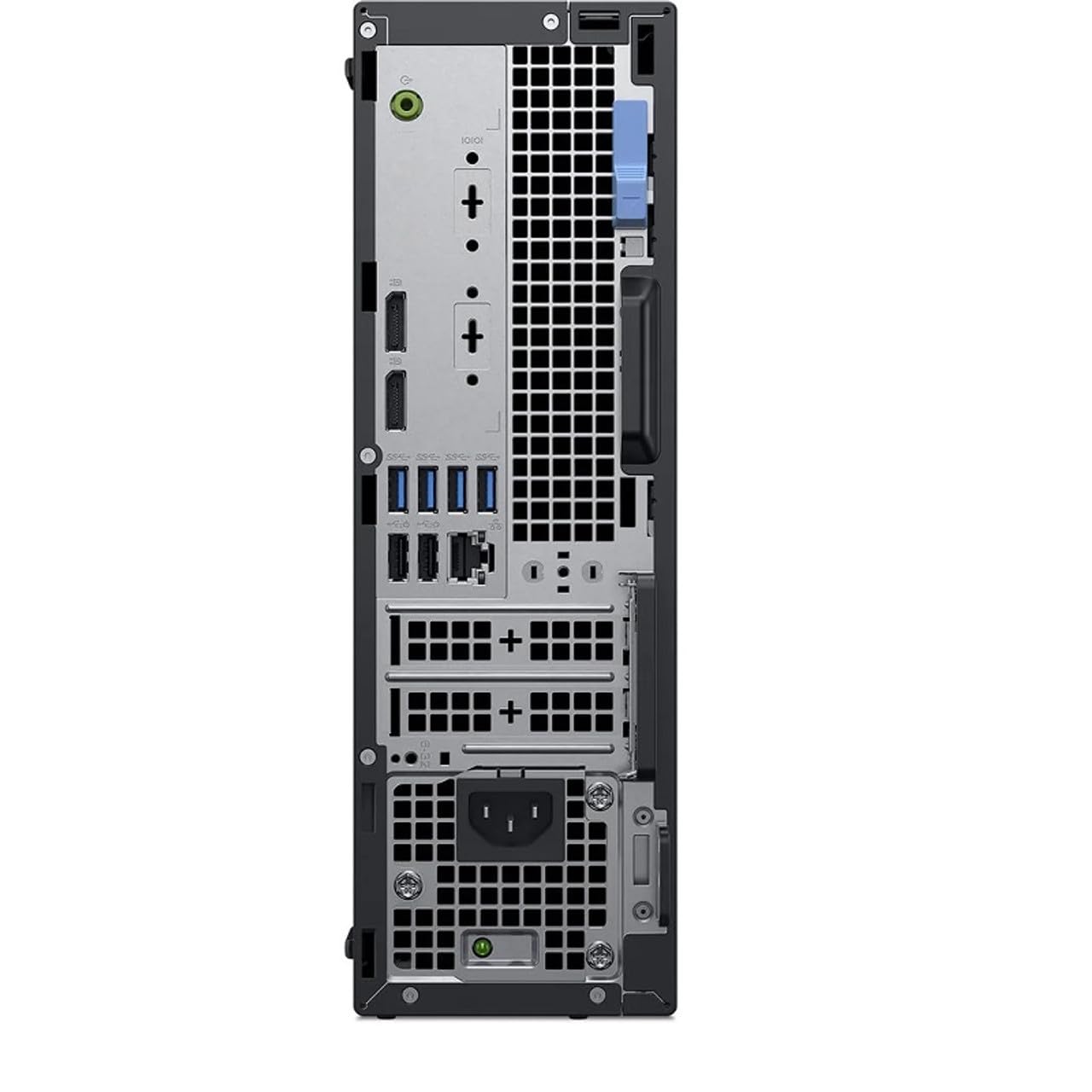 Amazon.com: Dell 5070 OptiPlex SFF PC | Intel Core i5-9500T | 8GB